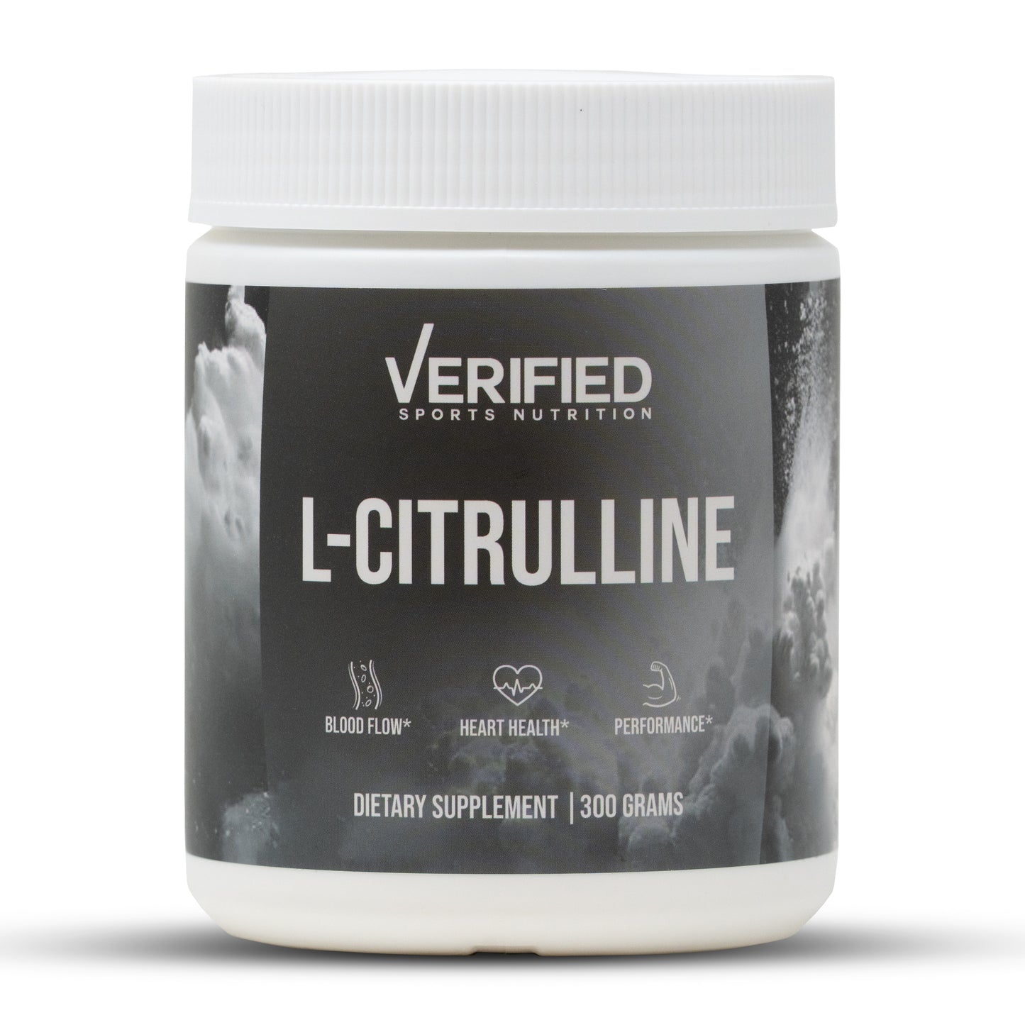 L-Citrulline